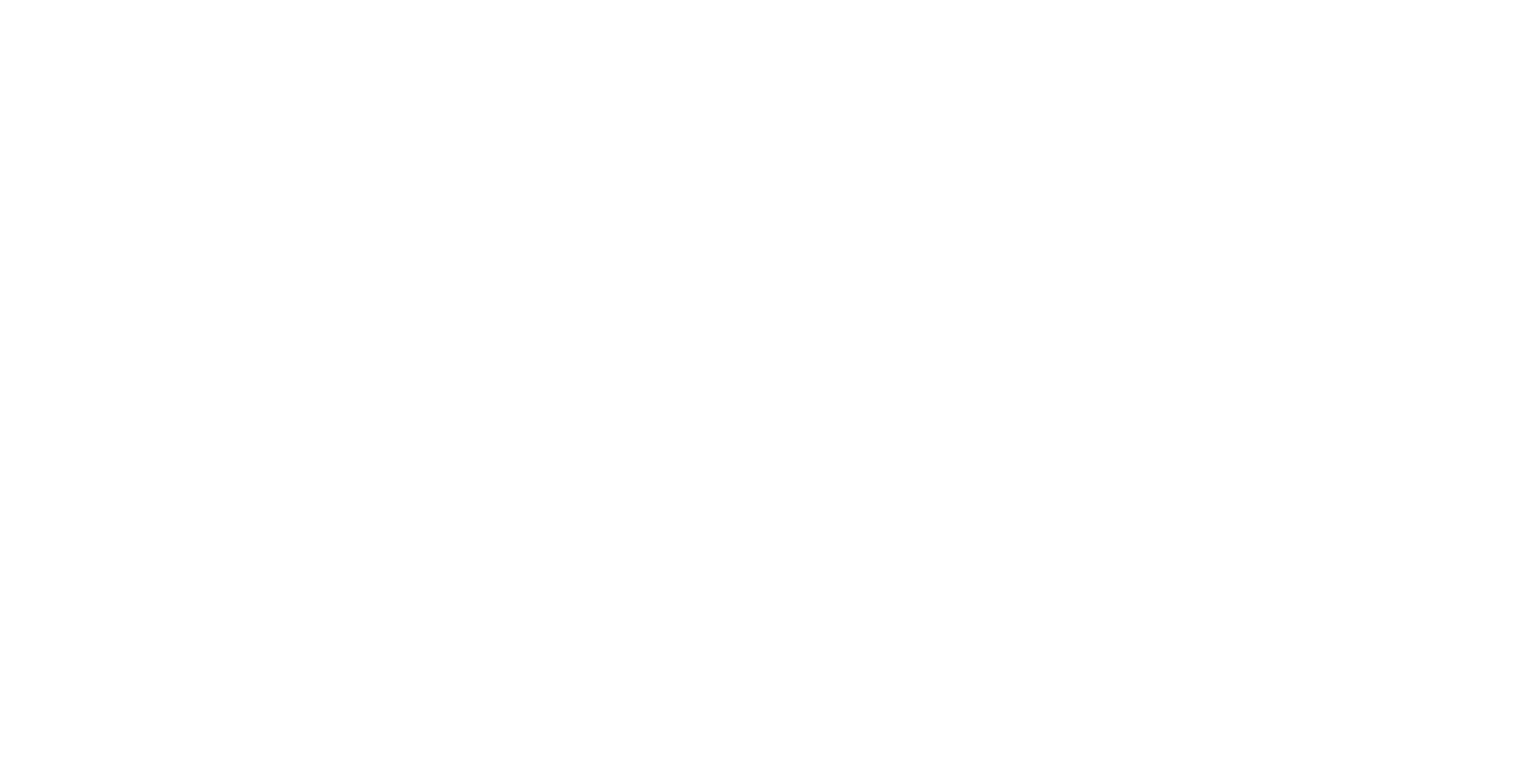 東京都スポーツ少年団ミニバス部会 WEB SITE